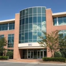 Upper Chesapeake Orthopaedic Specialty Group at Aberdeen - Physicians & Surgeons, Orthopedics