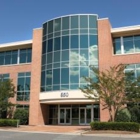 Upper Chesapeake Orthopaedic Specialty Group at Aberdeen