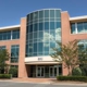 Upper Chesapeake Orthopaedic Specialty Group at Aberdeen