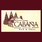 La Cabana Mexican Bar & Grill