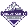 Park on Center Apartments gallery