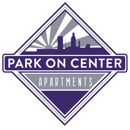 Park on Center Apartments - Medical Centers