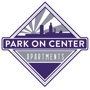 Park on Center Apartments
