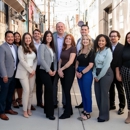 CGH Injury Lawyers - Attorneys