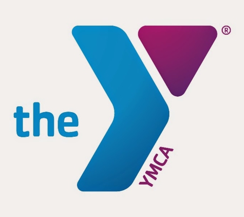 Hastings YMCA - Hastings, MN