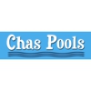 Chas Pools gallery