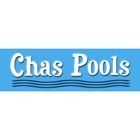Chas Pools