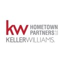 Tobi Castelli | Keller Williams Hometown Partners - Real Estate Agents