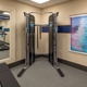 Hampton Inn & Suites Dallas/Plano Central