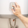 Monster Drain Cleaning Services gallery
