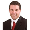 Ryan Disbrow - State Farm Insurance Agent gallery