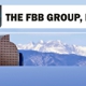 The FBB Group, Ltd.