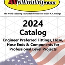 ANplumbing.com