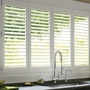 Elite Shutters & Shadings, Inc