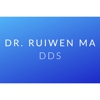 Dr. Ruiwen Ma - General and Cosmetic Dentistry gallery