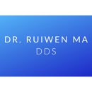 Dr. Ruiwen Ma - General and Cosmetic Dentistry - Cosmetic Dentistry