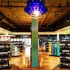 Docs Wine Spirits and More gallery