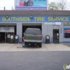 Southside Tires gallery