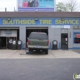 Southside Tires