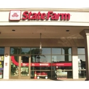 Rayna Man - State Farm Insurance Agent - Insurance