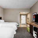 Hampton Inn & Suites West Melbourne-Palm Bay Road - Hotels