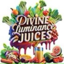 Divine Luminance Juices - Juices