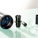 Westech Optical Corporation - Optical Goods-Wholesale & Manufacturers