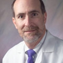 Palevsky, Paul M, MD - Physicians & Surgeons