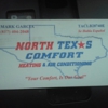 North Texas Comfort Heating and Air Conditioning gallery