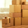 Pittsburgh Across The Country Moving gallery