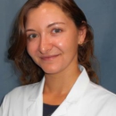 Allison Egel, CRNP - Nurses