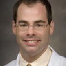 Steven John Colucci, DO - Physicians & Surgeons, Osteopathic Manipulative Treatment