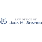 Law Office of Jack M. Shapiro, P.C.