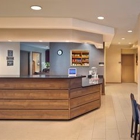 Residence Inn Boston Tewksbury/Andover