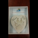 Fond Memories pet cremation service - Tyler, Texas