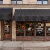 Stockman Bank gallery