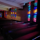 Michelotti Sawyers Mortuary - Cemeteries