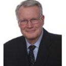 Dr. Bruce McClelland, MD - Physicians & Surgeons, Otorhinolaryngology (Ear, Nose & Throat)