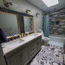 Magnolia Cabinets & Remodeling