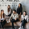 Lumiere Cosmetic and Implant Dentistry gallery