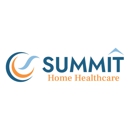Summit Home Healthcare - Home Health Services