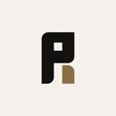 ROHN Studio