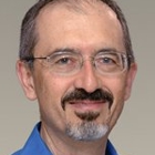 Dr. Francisco J Prieto, MD