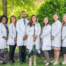 Prima Medicine - Tysons - Medical Clinics