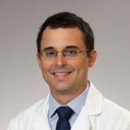 Ryan Kissee, MD
