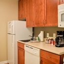 TownePlace Suites by Marriott Quantico Stafford - Lodging