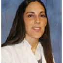 Dr. Tamar T Kessel, MD - Skin Care