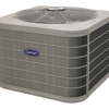 Caryl Mechanicals Heating & Cooling gallery