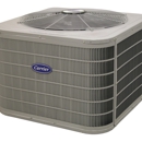 Caryl Mechanicals Heating & Cooling - Fireplaces