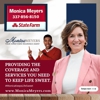 Monica Meyers - State Farm Insurance Agent gallery